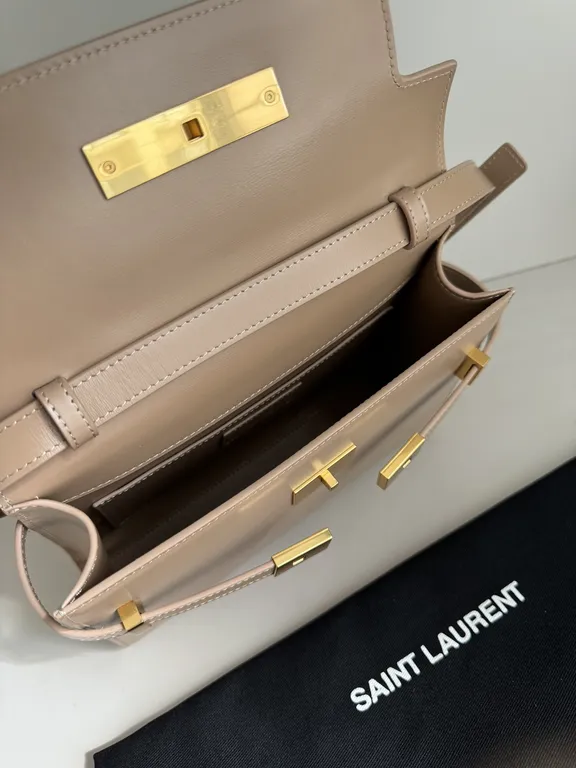 Saint Laurent Bag 